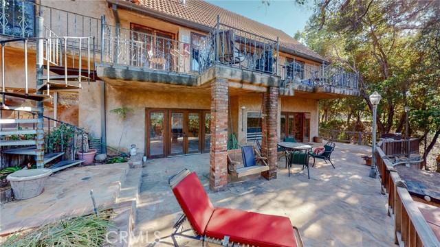 Detail Gallery Image 38 of 71 For 1248 Rocky Rd, Simi Valley,  CA 93063 - 5 Beds | 3 Baths