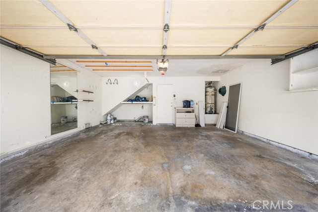 10395 Hammontree Drive, Garden Grove CA: https://media.crmls.org/medias/f5db0a47-7fce-4953-8206-ebf250d313c1.jpg