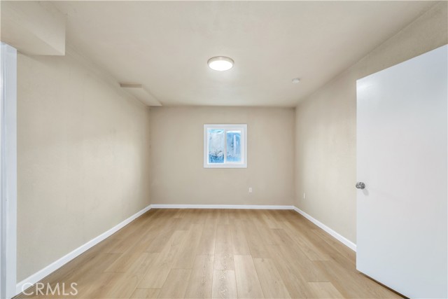 Detail Gallery Image 24 of 51 For 3374 8th St, Clearlake,  CA 95422 - 3 Beds | 2/1 Baths