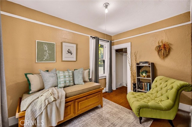 Detail Gallery Image 26 of 42 For 1050 Esplanade, Chico,  CA 95926 - – Beds | – Baths