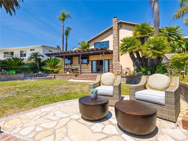 3528 Hightide Drive, Rancho Palos Verdes CA: https://media.crmls.org/medias/f5db3171-550d-432c-b4cc-b8b7945d203a.jpg