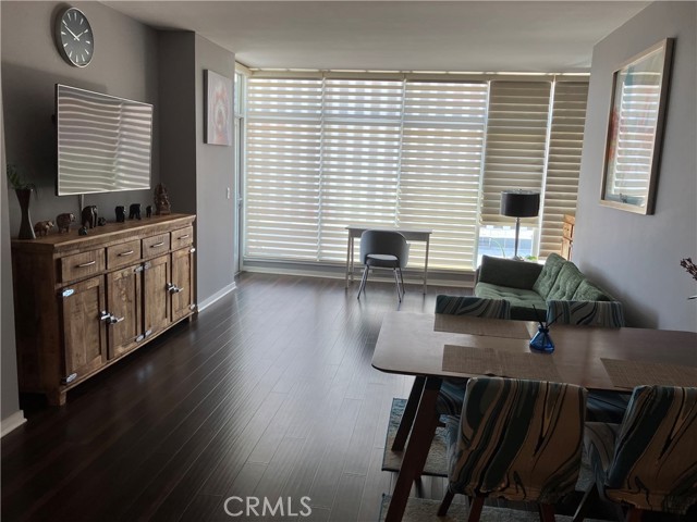 Detail Gallery Image 53 of 60 For 400 W Ocean Bld #504,  Long Beach,  CA 90802 - 2 Beds | 2 Baths