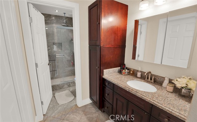 Detail Gallery Image 27 of 48 For 609 Doreen Ct, Upland,  CA 91786 - 3 Beds | 2 Baths