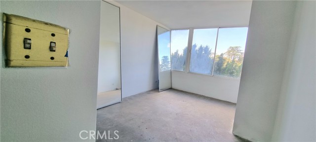 Detail Gallery Image 6 of 14 For 10501 Wilshire Bld #903,  Los Angeles,  CA 90024 - 1 Beds | 1 Baths