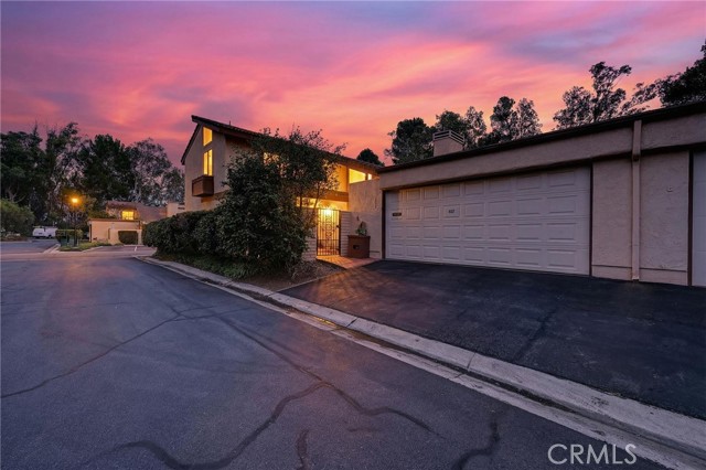 Front Image Thumbnail for CRSW26006692