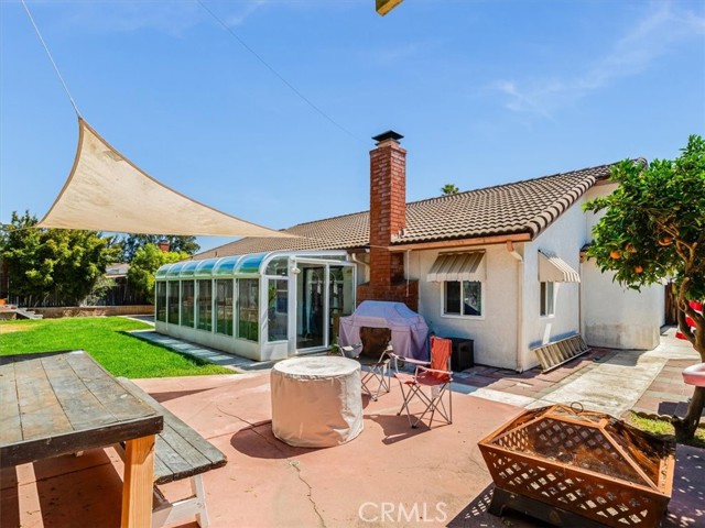 5435 Del Norte Way, Santa Maria CA: https://media.crmls.org/medias/f5db6fad-2e4c-48a9-ab44-06b89631d97c.jpg