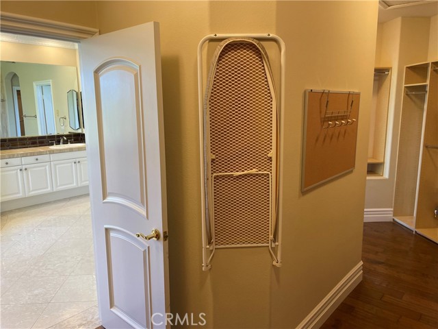 28592 Point Loma, Laguna Niguel CA: https://media.crmls.org/medias/f5db78f4-b163-4f5f-860e-f6a08cb644cb.jpg