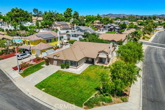 Details for 24926 Regis Court, Murrieta, CA 92562