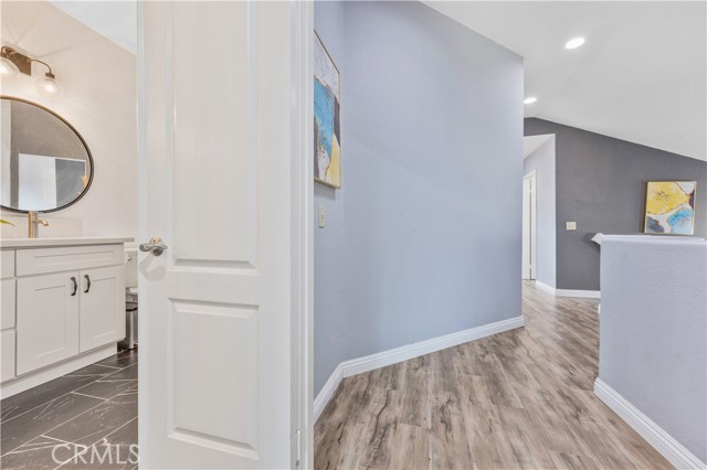 15689 Ladera Vista Drive, Chino Hills CA: https://media.crmls.org/medias/f5db89a2-2af1-4aae-be73-ca549103c1ca.jpg