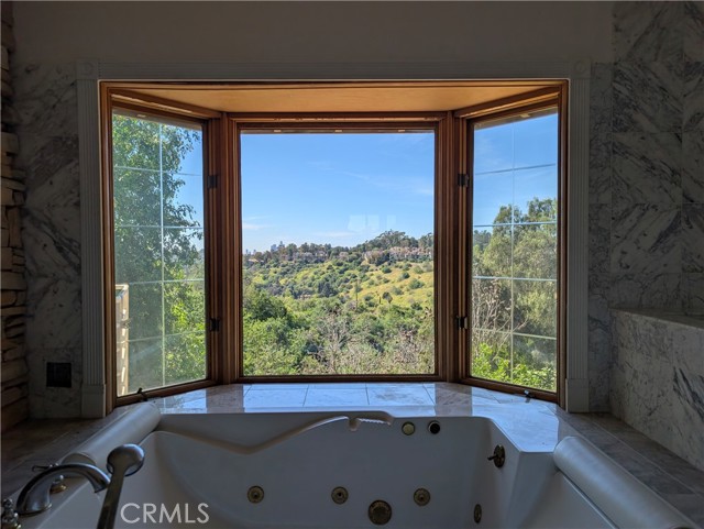 Detail Gallery Image 48 of 49 For 2076 Hanscom Dr, South Pasadena,  CA 91030 - 6 Beds | 5/1 Baths