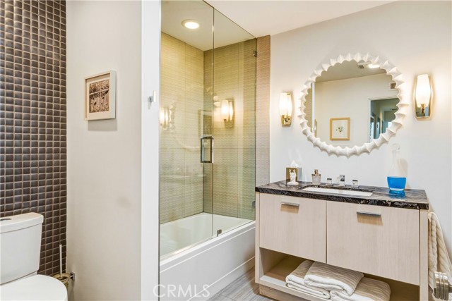 Detail Gallery Image 52 of 72 For 2736 S Camino Real, Palm Springs,  CA 92264 - 4 Beds | 3 Baths