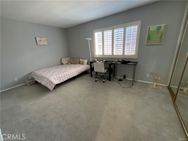 Detail Gallery Image 14 of 17 For 29707 Island View Dr #4,  Rancho Palos Verdes,  CA 90275 - 2 Beds | 2/1 Baths