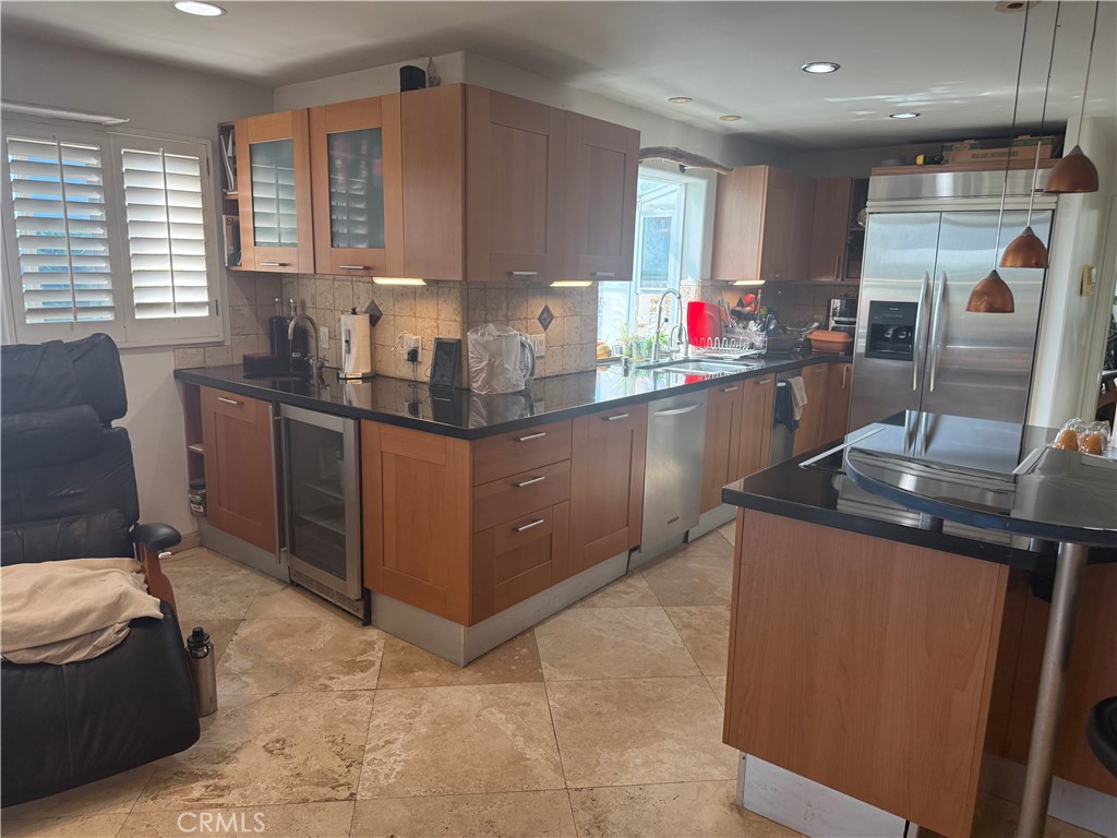 MLS #PW25279844 image #9