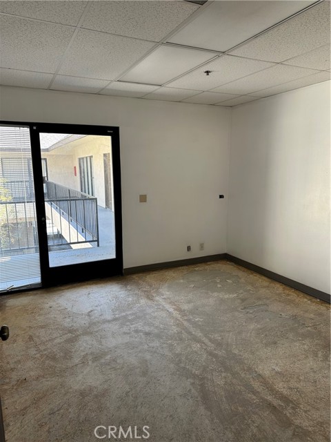  Commercial for Sale in Victorville, California