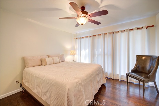 Detail Gallery Image 13 of 31 For 1835 Oak St, Paso Robles,  CA 93446 - 2 Beds | 2 Baths