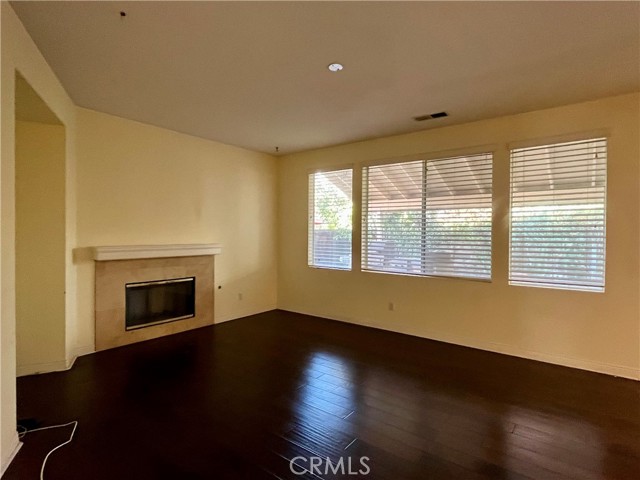 Detail Gallery Image 6 of 30 For 1843 Couples Rd, Corona,  CA 92883 - 5 Beds | 3 Baths