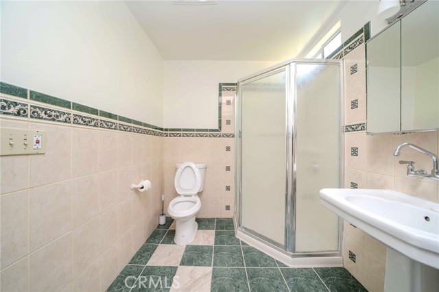 Drew Fenton | 433 S Bundy Drive Los Angeles CA | MLS: 7457227 Drew Fenton | 433 S Bundy Drive Los Angeles CA | MLS: 7457227