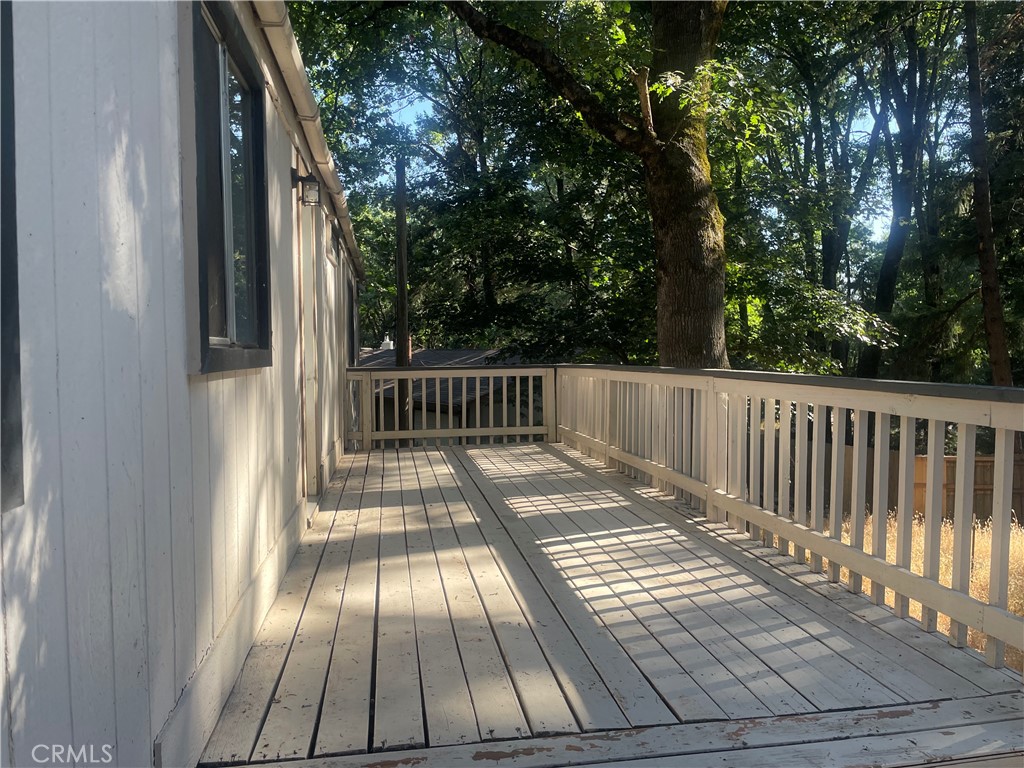 https://media.crmls.org/medias/f5dbdac7-a208-45a9-915b-dac5f9a9096a.jpg?preset=X-Large