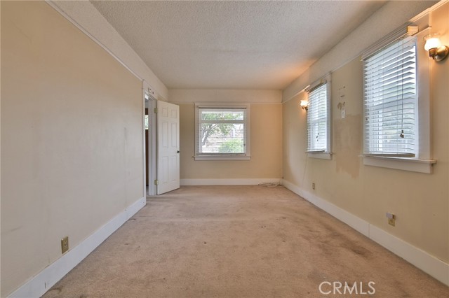 2609 Lincoln Park Avenue #2, Los Angeles, CA, 90031 2609 Lincoln Park Avenue #2, Los Angeles, CA, 90031