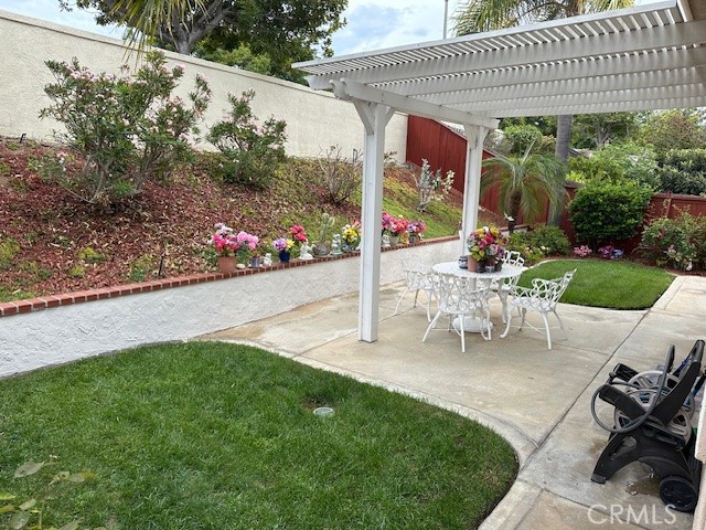 Detail Gallery Image 3 of 26 For 559 Sonoma St, San Marcos,  CA 92078 - 3 Beds | 3 Baths