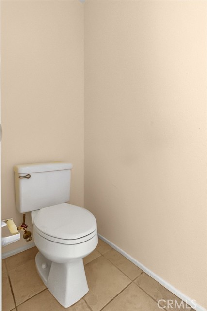 Detail Gallery Image 23 of 30 For 51 Appleglen Dr, Irvine,  CA 92602 - 4 Beds | 2/1 Baths