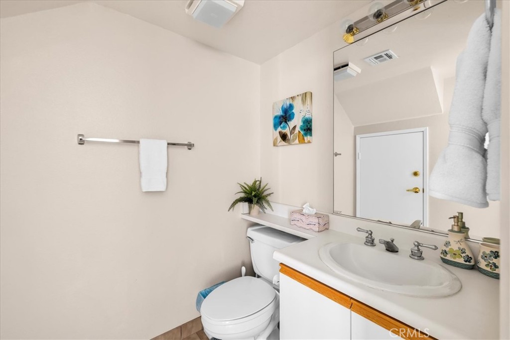 MLS #OC25266697 image #12