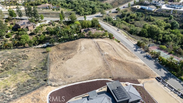 Detail Gallery Image 5 of 15 For 7390 Corinthian, Riverside,  CA 92506 - – Beds | – Baths