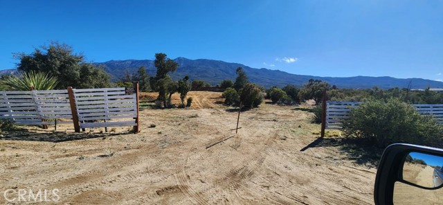 0 St. Moritz, Mountain Center, California 92561, ,Land,For Sale,0 St. Moritz,CREV24025187