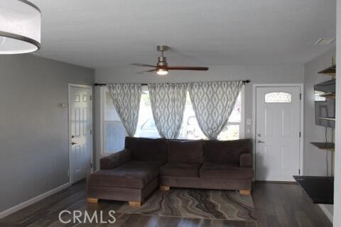 1349 Broadway, Escondido, California 92025, 2 Bedrooms Bedrooms, ,1 BathroomBathrooms,Residential,For Sale,Broadway,SW24086969