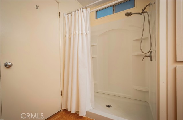 Detail Gallery Image 24 of 57 For 42751 E Florida Ave #26,  Hemet,  CA 92544 - 2 Beds | 2 Baths