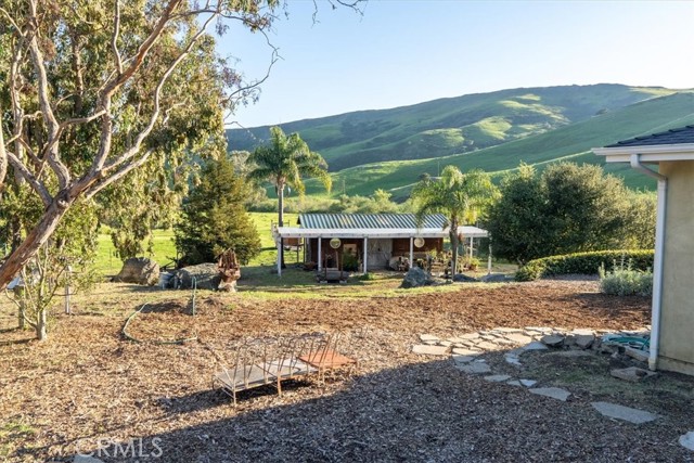 Detail Gallery Image 47 of 64 For 1677 Rising Star Pl, Cayucos,  CA 93430 - 4 Beds | 3/1 Baths