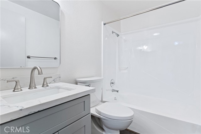 Detail Gallery Image 26 of 57 For 53 Del Sol Ct, San Luis Obispo,  CA 93405 - 3 Beds | 2 Baths