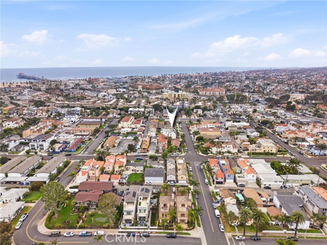 Detail Gallery Image 47 of 47 For 220 Detroit Ave, Huntington Beach,  CA 92648 - 3 Beds | 2/1 Baths