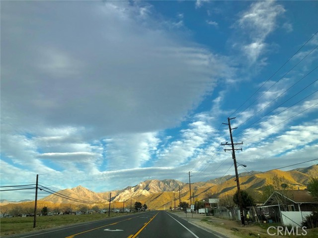 Detail Gallery Image 34 of 59 For 3712 Piute Hill Rd, –,  CA 93240 - – Beds | – Baths