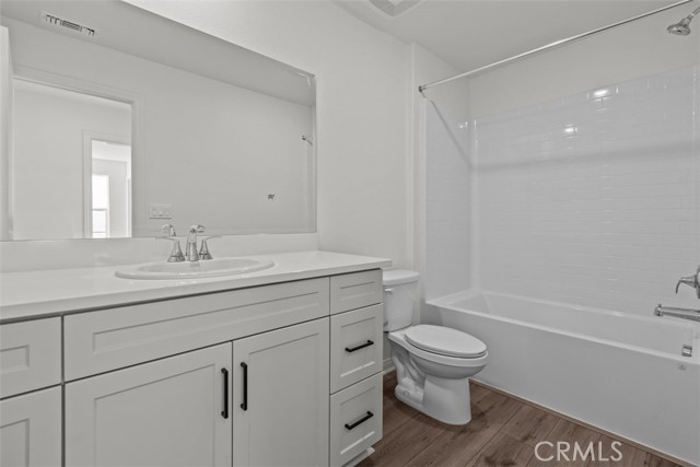 1213 Butterfly Way, Banning CA: https://media.crmls.org/medias/f5dc4a63-7c9e-4280-b5d8-c6deaea23b9b.jpg