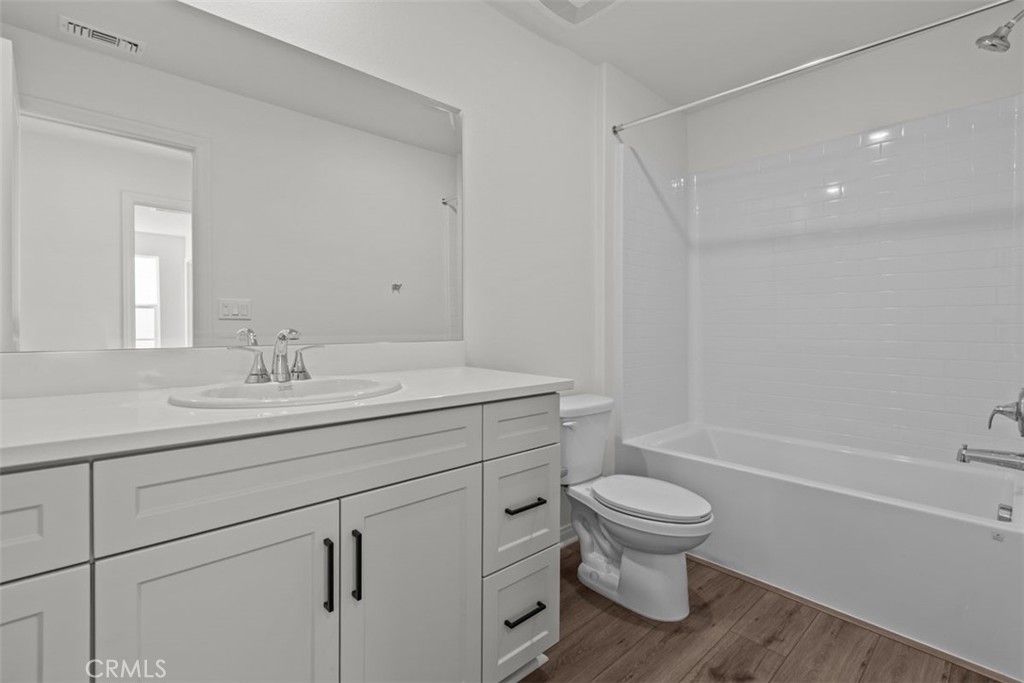 MLS #IV25253423 image #14