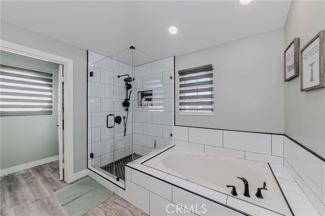 Detail Gallery Image 54 of 67 For 16396 High Bluff Ct, Riverside,  CA 92503 - 4 Beds | 3 Baths