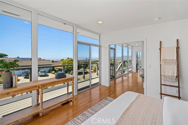 2570 Bay Vista Lane, Los Osos CA: https://media.crmls.org/medias/f5dc85bc-e31a-44e0-a8e2-590ba8aee490.jpg