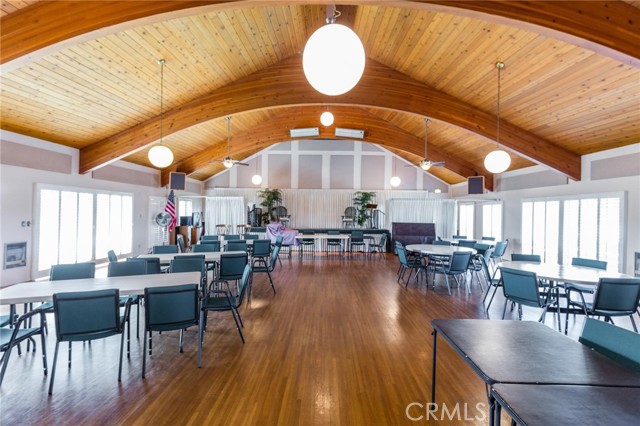 Detail Gallery Image 20 of 28 For 22931 Nadine Cir a,  Torrance,  CA 90505 - 2 Beds | 1/1 Baths