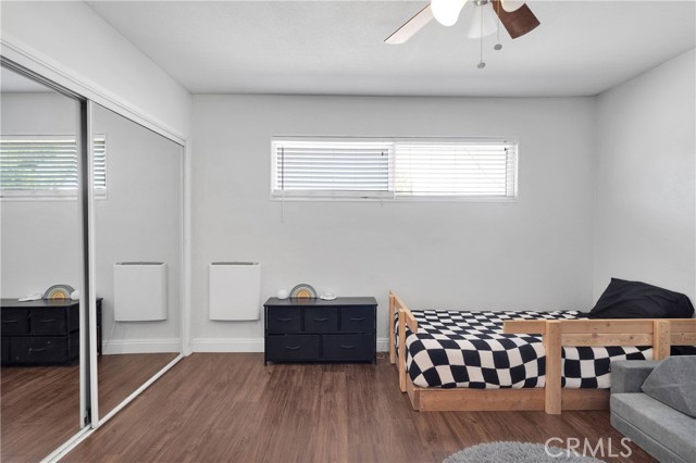 19545 Seneca Road, Apple Valley CA: https://media.crmls.org/medias/f5dca9a8-e106-419b-a971-a0a28ee542f8.jpg