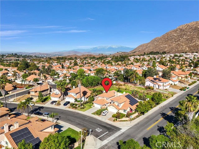 Detail Gallery Image 29 of 32 For 21492 Townsendia Avenue, Moreno Valley,  CA 92557 - 4 Beds | 3 Baths