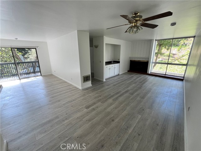 Detail Gallery Image 5 of 42 For 3603 W Hidden Ln #121,  Rolling Hills Estates,  CA 90274 - 2 Beds | 2 Baths