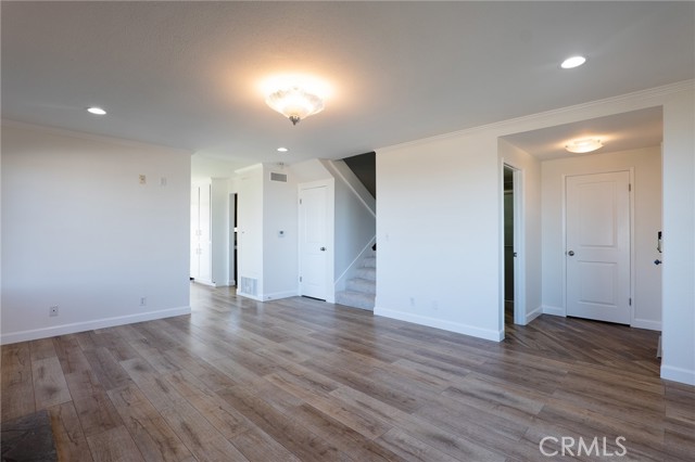 28170 Ridgecove Court, Rancho Palos Verdes, California 90275, 3 Bedrooms Bedrooms, ,1 BathroomBathrooms,Residential,Sold,Ridgecove,OC22225258