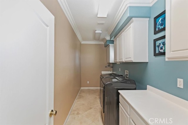 Detail Gallery Image 32 of 58 For 14140 Crystal Pool Ct, Corona,  CA 92880 - 6 Beds | 4/1 Baths