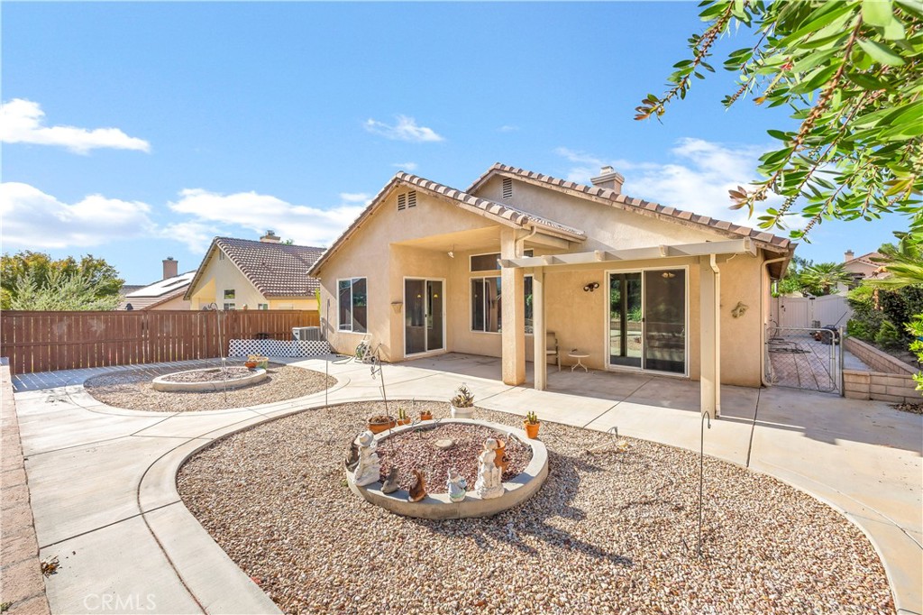 MLS #IV25190434 image #31