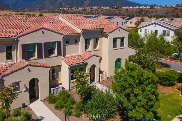 4271 Horvath Street, Corona CA: https://media.crmls.org/medias/f5dce780-4733-4c40-a641-7fd206979c5b.jpg