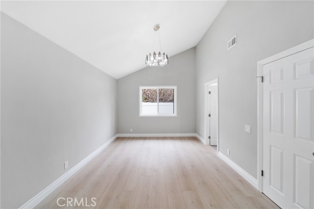 Detail Gallery Image 19 of 26 For 25981 Cordillera, Mission Viejo,  CA 92691 - 4 Beds | 3/1 Baths