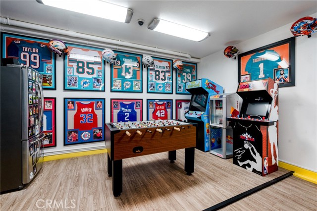 Detail Gallery Image 32 of 48 For 33 Nuvola Ct, Rancho Palos Verdes,  CA 90275 - 4 Beds | 3/1 Baths