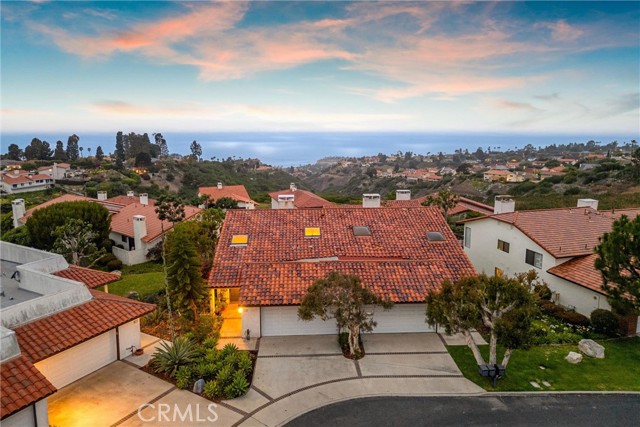Detail Gallery Image 6 of 42 For 25 Ocean Crest Ct, Rancho Palos Verdes,  CA 90275 - 2 Beds | 2/1 Baths