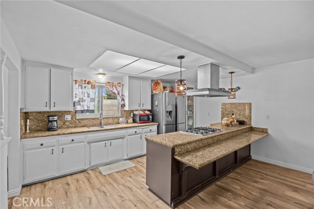 Detail Gallery Image 7 of 45 For 2365 Chatterton, Norco,  CA 92860 - 5 Beds | 2 Baths